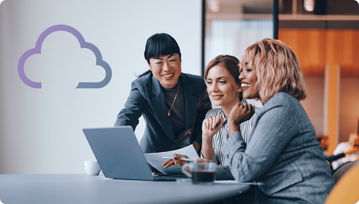 Best UCaaS Providers: Top Picks for Businesses