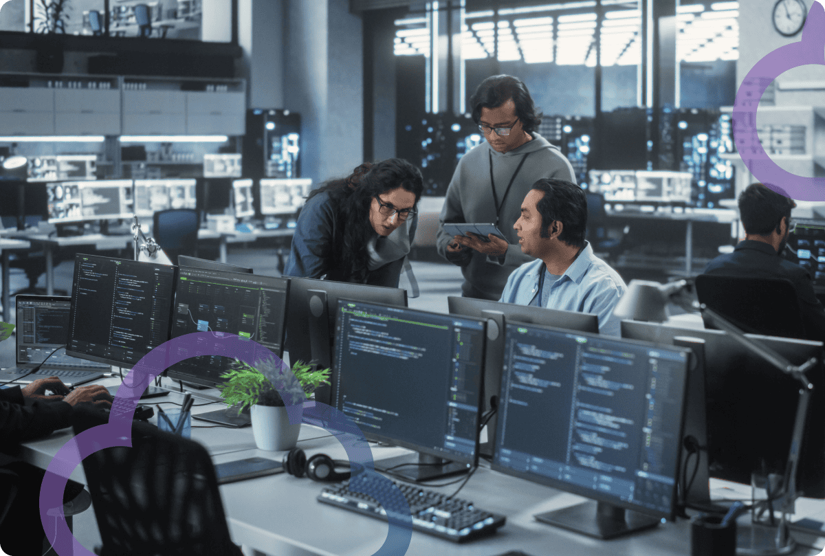 Quick Guide to Cybersecurity and Privacy Policies for Unified Communications