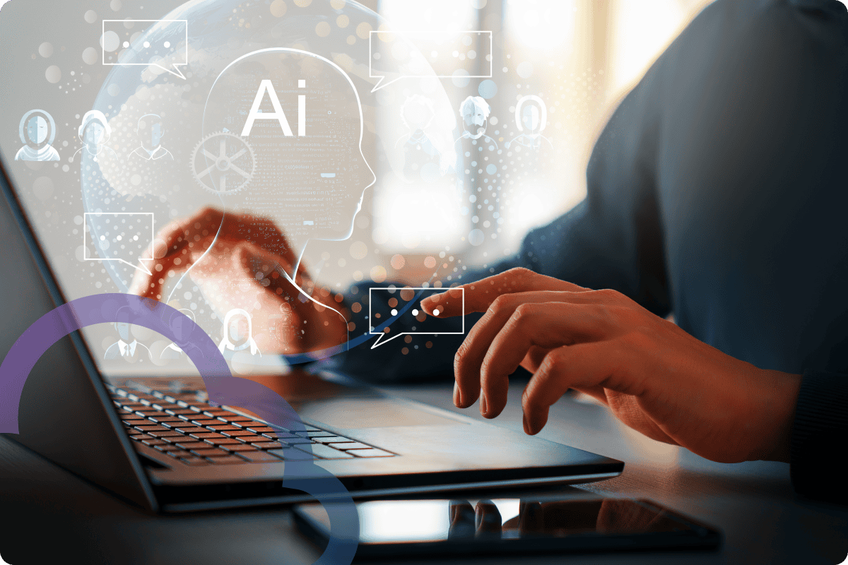 AI in UCaaS: Real-World Use Cases by Industry
