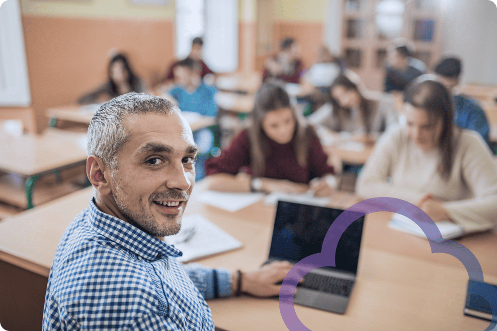 Unified Communications in Education: A Complete Guide to Safer, Smarter, and More Connected Schools
